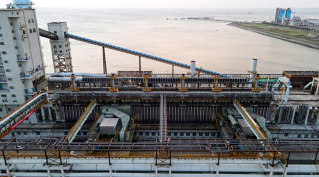 �ò�(�й�)�������ܿƼ��ɷ����޹�˾��վ