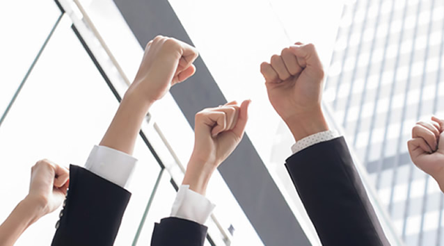 �ò�(�й�)�������ܿƼ��ɷ����޹�˾��վ