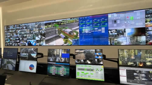 �ò�(�й�)�������ܿƼ��ɷ����޹�˾��վ