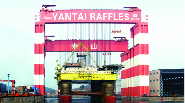 �ò�(�й�)�������ܿƼ��ɷ����޹�˾��վ