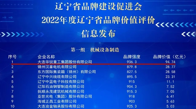 �ò�(�й�)�������ܿƼ��ɷ����޹�˾��վ