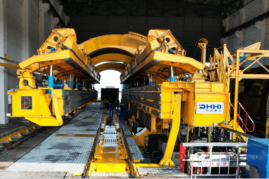 �ò�(�й�)�������ܿƼ��ɷ����޹�˾��վ