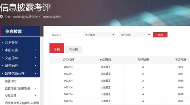 �ò�(�й�)�������ܿƼ��ɷ����޹�˾��վ