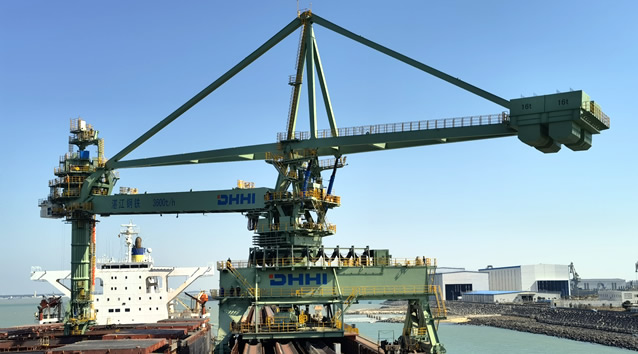 �ò�(�й�)�������ܿƼ��ɷ����޹�˾��վ