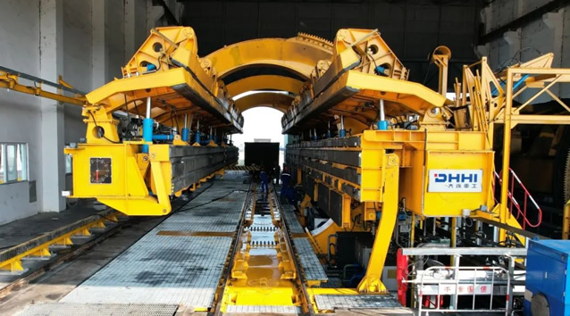 �ò�(�й�)�������ܿƼ��ɷ����޹�˾��վ