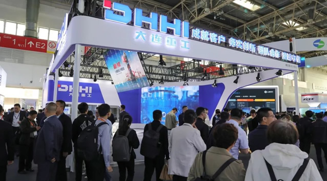 �ò�(�й�)�������ܿƼ��ɷ����޹�˾��վ