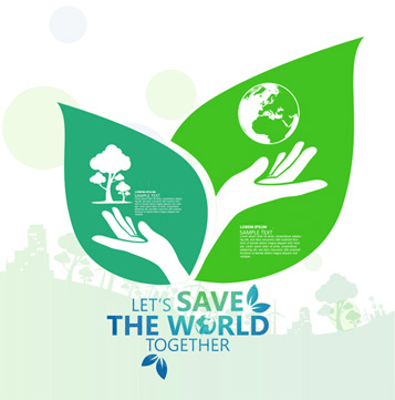 ��ϵ�ò�����