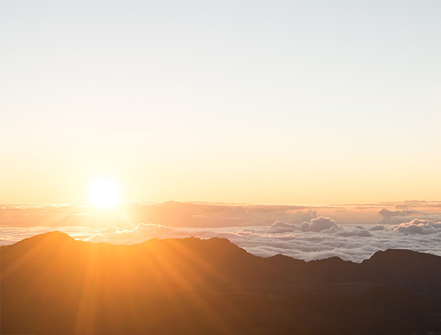 �ò�(�й�)�������ܿƼ��ɷ����޹�˾��վ