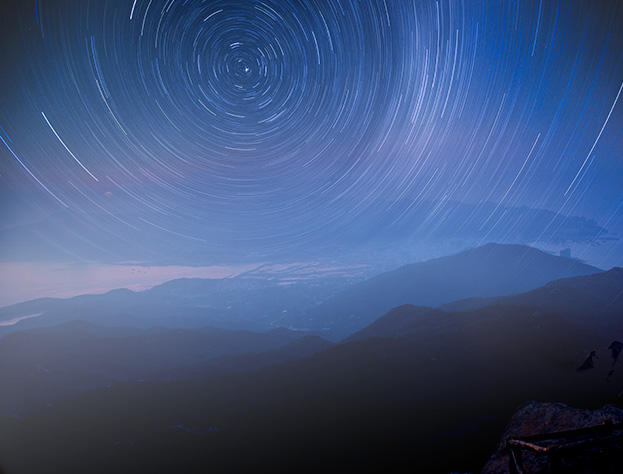 �ò�(�й�)�������ܿƼ��ɷ����޹�˾��վ