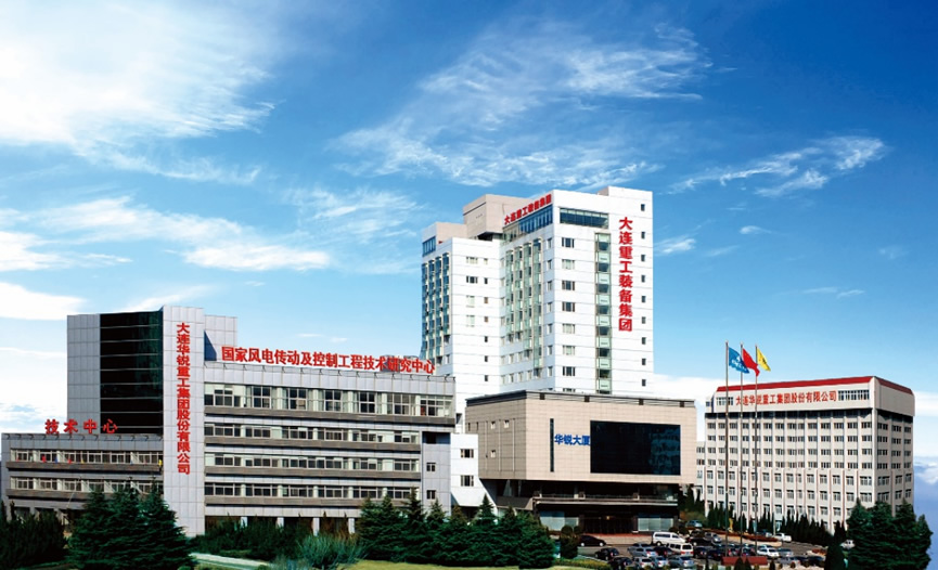 �ò�(�й�)�������ܿƼ��ɷ����޹�˾��վ