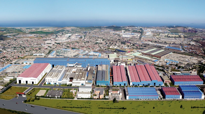 �ò�(�й�)�������ܿƼ��ɷ����޹�˾��վ