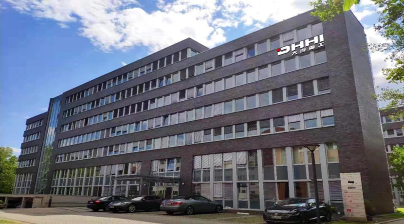 �ò�(�й�)�������ܿƼ��ɷ����޹�˾��վ