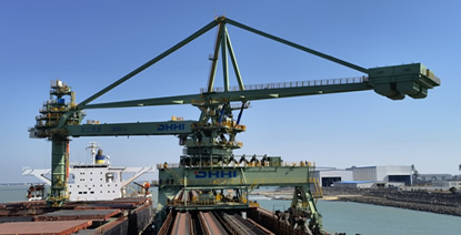 ��Ʒ�����