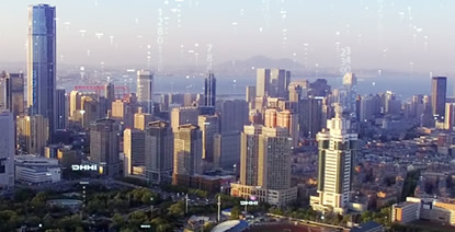 ����������ҵ