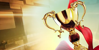 ��ҵ����