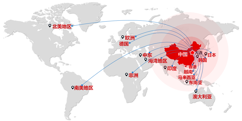 �ò�(�й�)�������ܿƼ��ɷ����޹�˾��վ