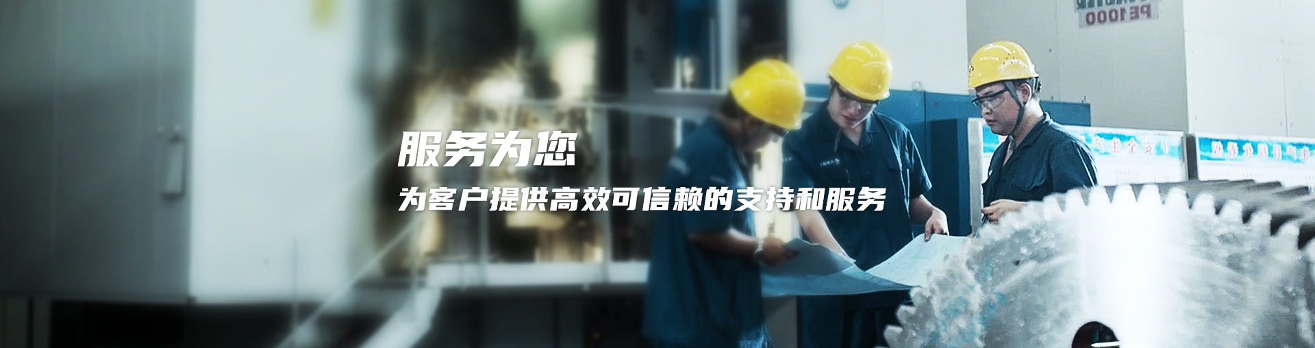 ��ϵ�ò�����