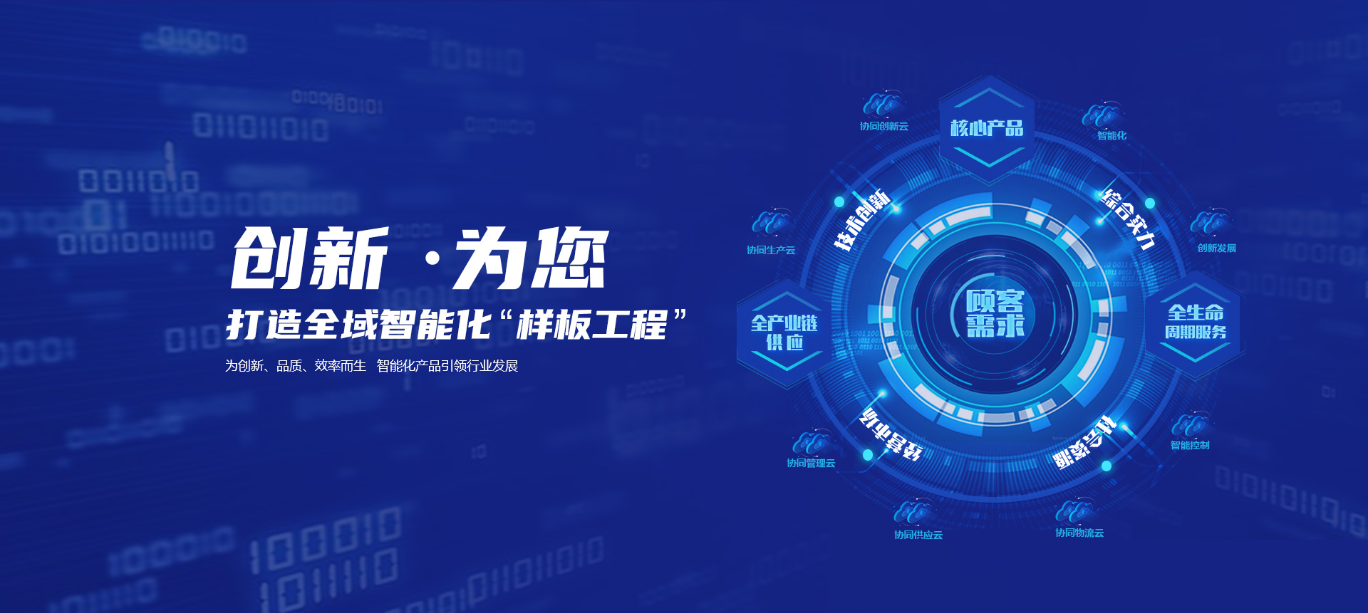 �ò�(�й�)�������ܿƼ��ɷ����޹�˾��վ