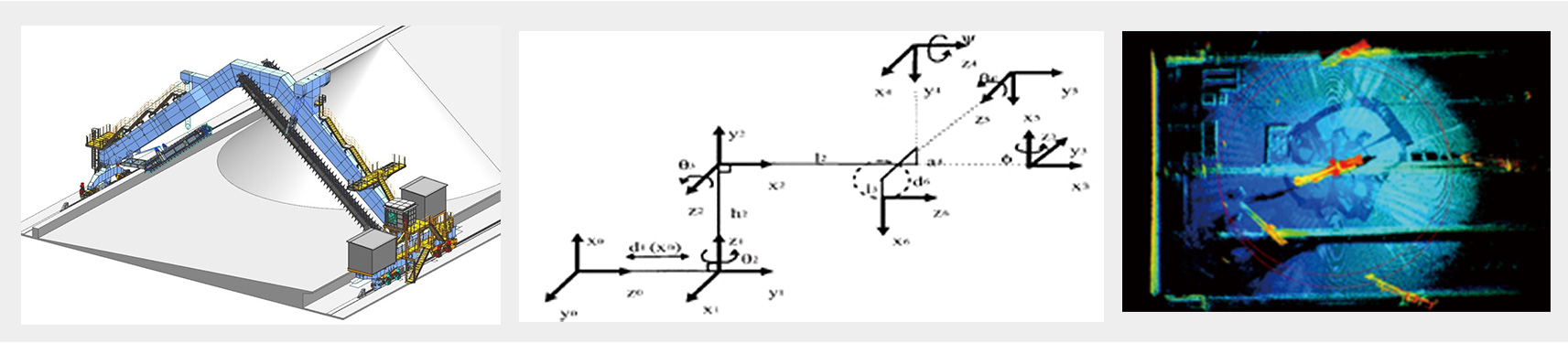 �ò�(�й�)�������ܿƼ��ɷ����޹�˾��վ