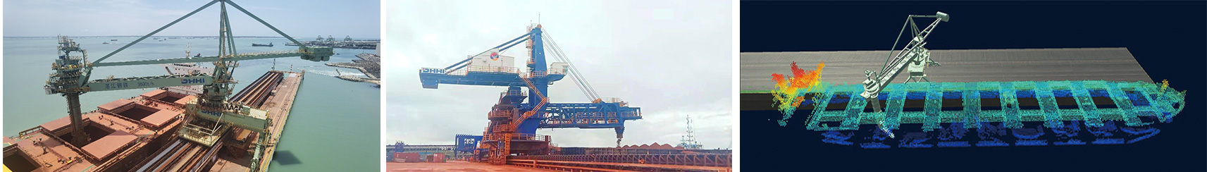 �ò�(�й�)�������ܿƼ��ɷ����޹�˾��վ