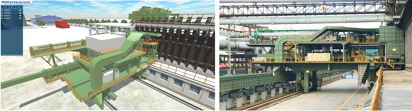 �ò�(�й�)�������ܿƼ��ɷ����޹�˾��վ