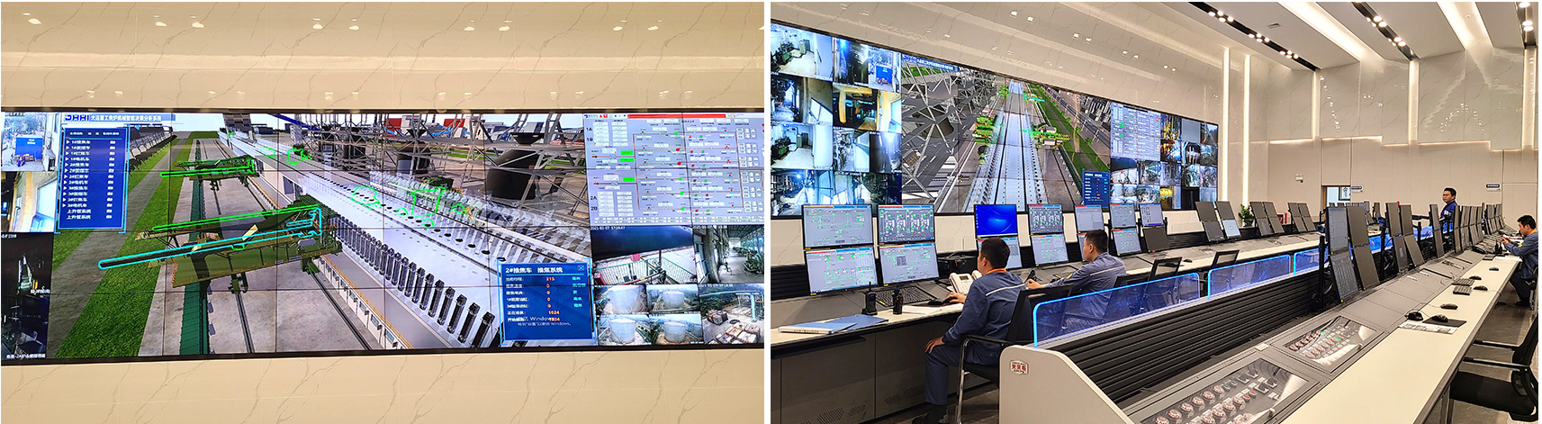 �ò�(�й�)�������ܿƼ��ɷ����޹�˾��վ