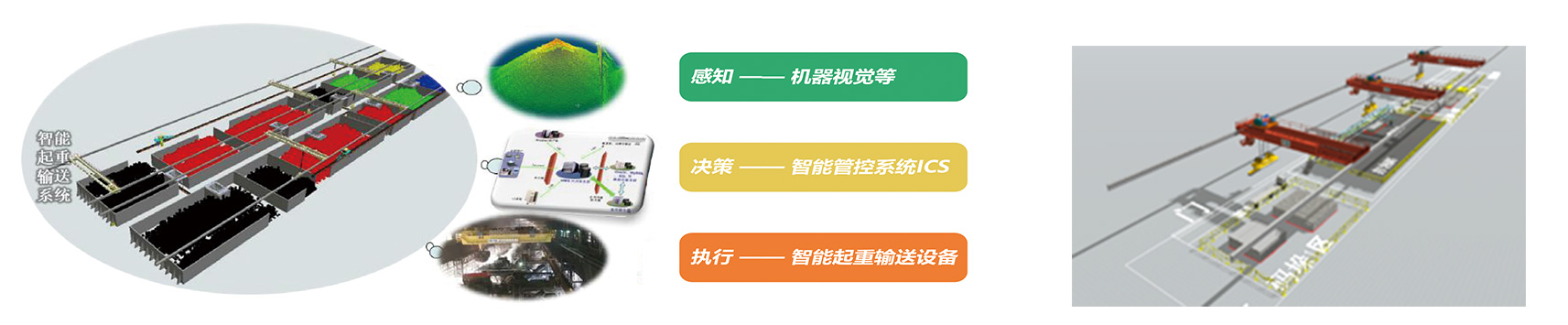 �ò�(�й�)�������ܿƼ��ɷ����޹�˾��վ