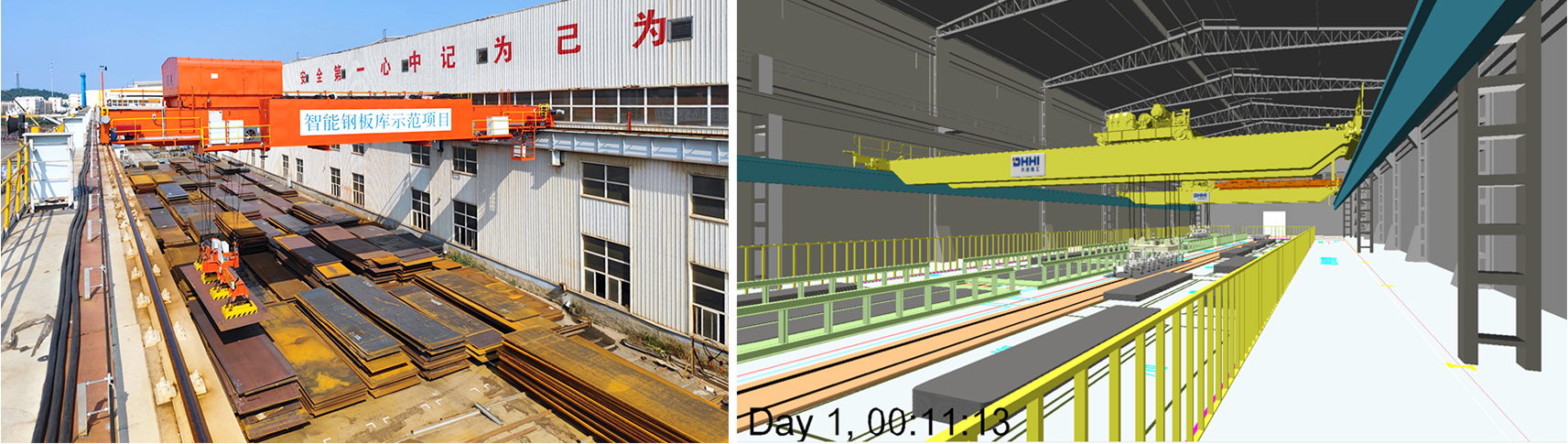 �ò�(�й�)�������ܿƼ��ɷ����޹�˾��վ