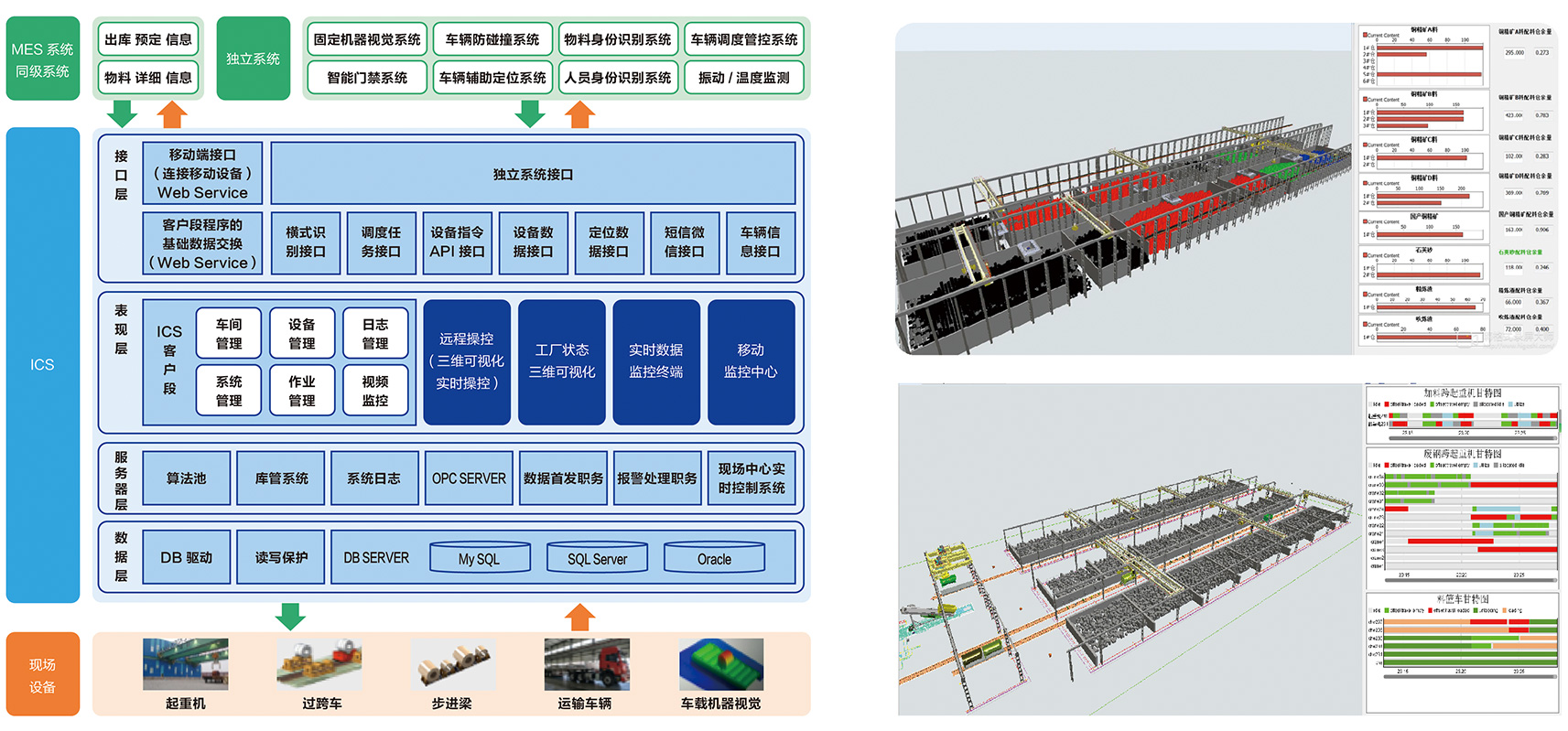 �ò�(�й�)�������ܿƼ��ɷ����޹�˾��վ
