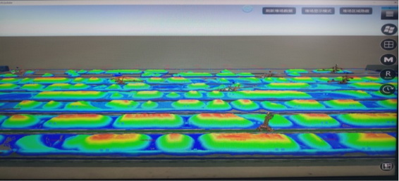 �ò�(�й�)�������ܿƼ��ɷ����޹�˾��վ