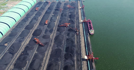 �ò�(�й�)�������ܿƼ��ɷ����޹�˾��վ