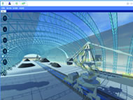 �ò�(�й�)�������ܿƼ��ɷ����޹�˾��վ