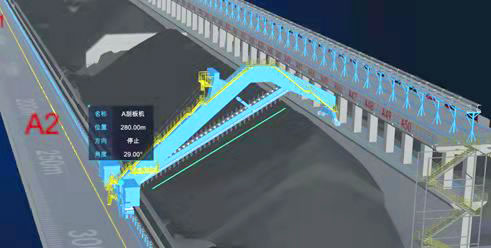 �ò�(�й�)�������ܿƼ��ɷ����޹�˾��վ