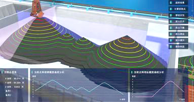 �ò�(�й�)�������ܿƼ��ɷ����޹�˾��վ