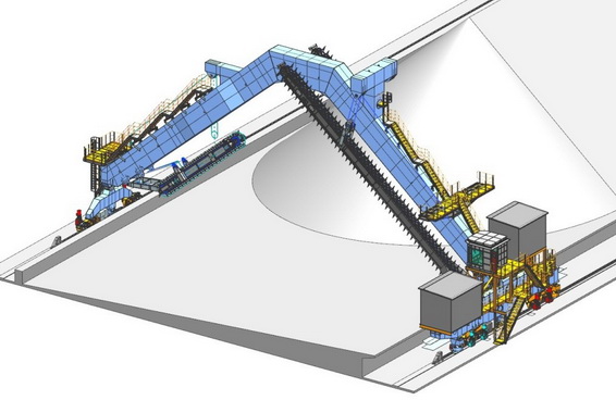 �ò�(�й�)�������ܿƼ��ɷ����޹�˾��վ