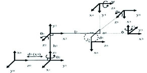 �ò�(�й�)�������ܿƼ��ɷ����޹�˾��վ