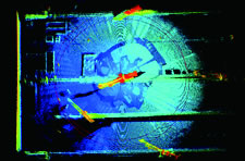 �ò�(�й�)�������ܿƼ��ɷ����޹�˾��վ