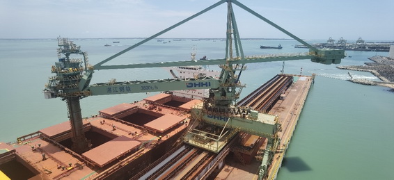 �ò�(�й�)�������ܿƼ��ɷ����޹�˾��վ