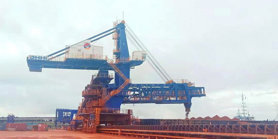 �ò�(�й�)�������ܿƼ��ɷ����޹�˾��վ