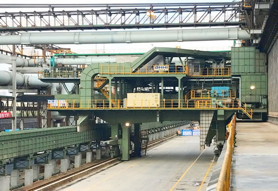 �ò�(�й�)�������ܿƼ��ɷ����޹�˾��վ