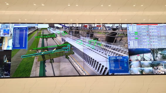 �ò�(�й�)�������ܿƼ��ɷ����޹�˾��վ