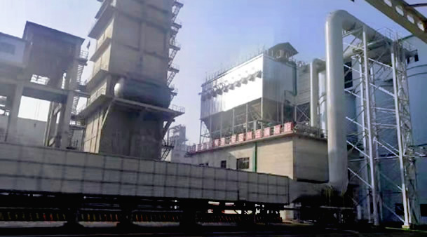 �ò�(�й�)�������ܿƼ��ɷ����޹�˾��վ