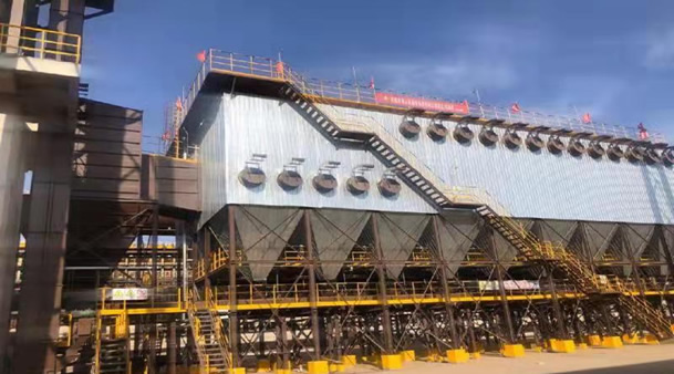 �ò�(�й�)�������ܿƼ��ɷ����޹�˾��վ