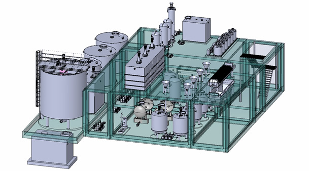 �ò�(�й�)�������ܿƼ��ɷ����޹�˾��վ