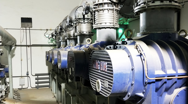 �ò�(�й�)�������ܿƼ��ɷ����޹�˾��վ