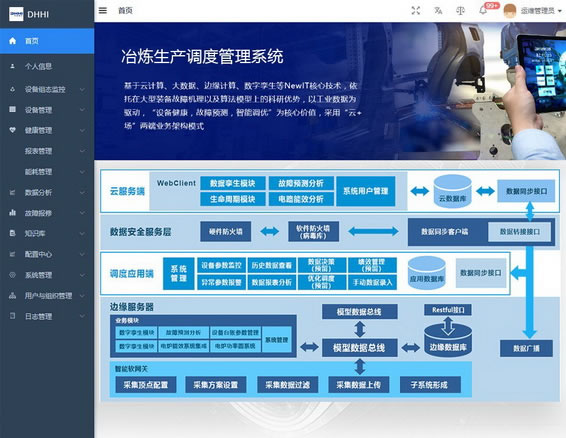 �ò�(�й�)�������ܿƼ��ɷ����޹�˾��վ