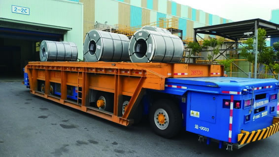 �ò�(�й�)�������ܿƼ��ɷ����޹�˾��վ