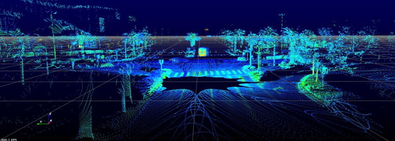 �ò�(�й�)�������ܿƼ��ɷ����޹�˾��վ