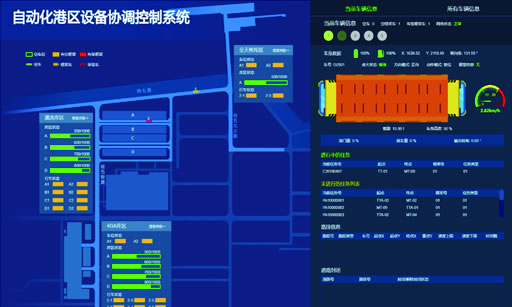 �ò�(�й�)�������ܿƼ��ɷ����޹�˾��վ