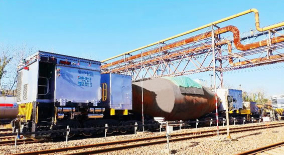 �ò�(�й�)�������ܿƼ��ɷ����޹�˾��վ